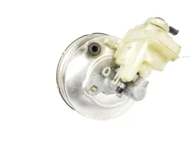 BMW 1 E81 E87 Servo-frein 34326779736