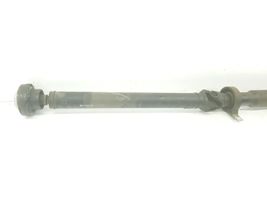 BMW 6 E63 E64 Middle center prop shaft 26107578148