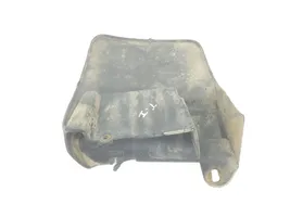 Toyota Land Cruiser (HDJ90) Komplet chlapaczy 7660860210