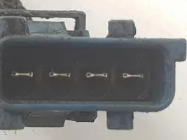 Citroen Berlingo Sensore della sonda Lambda 9808312080