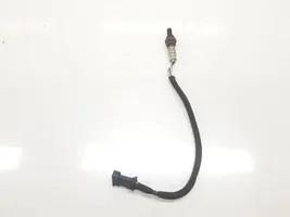 Citroen Berlingo Sensore della sonda Lambda 9808312080