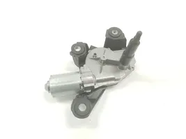 Mercedes-Benz Citan W415 Rear window wiper motor A4158200341