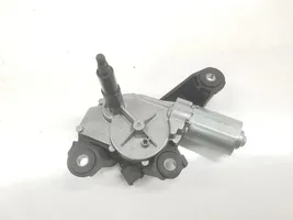 Mercedes-Benz Citan W415 Rear window wiper motor A4158200341