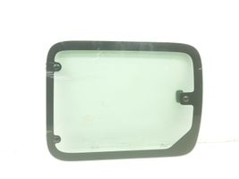 Mercedes-Benz Citan W415 Rear vent window glass A4156700124