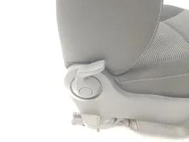 Mercedes-Benz Citan W415 Fotel przedni pasażera 