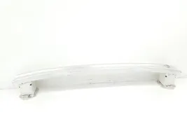 BMW X1 F48 F49 Traversa del paraurti posteriore 51127332320