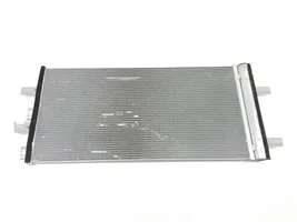 BMW X1 F48 F49 Radiateur condenseur de climatisation 64539271207