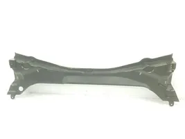 BMW X1 F48 F49 Rivestimento del tergicristallo 51717350593