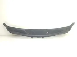 BMW X1 F48 F49 Rivestimento del tergicristallo 51717350591