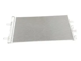 BMW X1 F48 F49 Radiateur condenseur de climatisation 64539271207