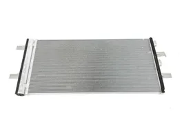 BMW X1 F48 F49 Radiateur condenseur de climatisation 64539271207