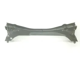 BMW X1 F48 F49 Rivestimento del tergicristallo 51717350593