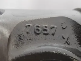 Suzuki Jimny Mäntä kiertokangella 1211184A51