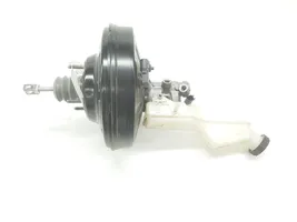 Ford Ecosport Servo-frein 1465649