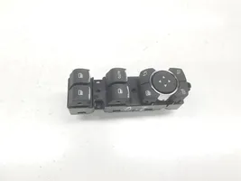 Ford Ecosport Interruttore di controllo dell’alzacristalli elettrico 2177443