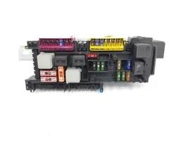 Mercedes-Benz GLK (X204) Fuse module A2049009101