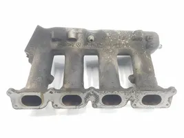 Audi TT Mk1 Intake manifold 06A133221CJ