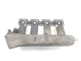 Audi TT Mk1 Intake manifold 06A133221CJ