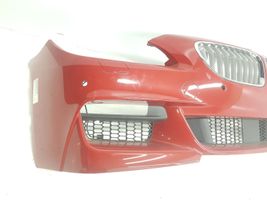 BMW 6 F06 Gran coupe Etupuskuri 51118068938