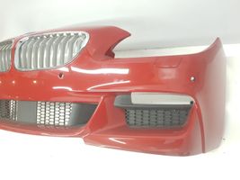 BMW 6 F06 Gran coupe Etupuskuri 51118068938