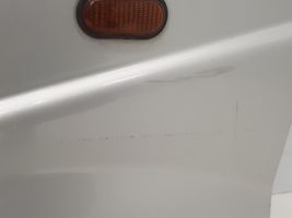 Renault Trafic I Parafango 7782524451