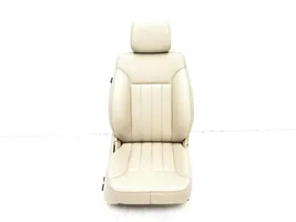 Mercedes-Benz ML W164 Juego del asiento 