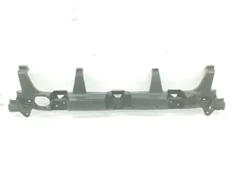 Dacia Duster Traversa del paraurti posteriore 850908914R