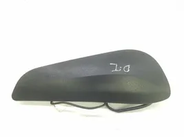 BMW 7 G11 G12 Airbag latéral 72127140561