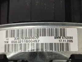 BMW 7 G11 G12 Kit airbag avec panneau 51459190038