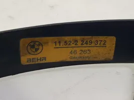 BMW X3 E83 Frizione della ventola viscostatica 11522249373