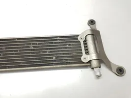 Audi Q7 4M Radiatore di raffreddamento 7L6121212B