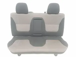 Mitsubishi L200 Seat set 