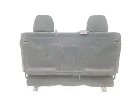 Mitsubishi L200 Seat set 