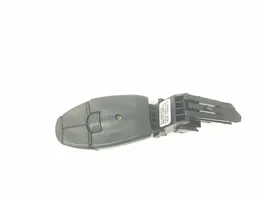 Peugeot Traveller Kiti jungtukai/ rankenėlės/ perjungėjai 98093198ZD