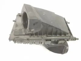 Land Rover Range Rover Sport L494 Boîtier de filtre à air FPLA9601AB