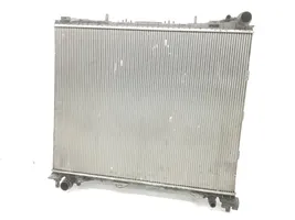 Land Rover Range Rover Sport L494 Radiateur de refroidissement LR062425