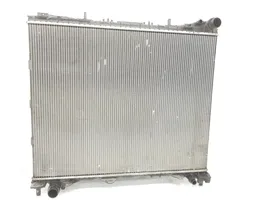 Land Rover Range Rover Sport L494 Radiateur de refroidissement LR062425