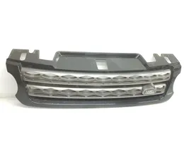 Land Rover Range Rover Sport L494 Grille de calandre avant LR054765