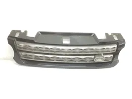 Land Rover Range Rover Sport L494 Grille de calandre avant LR054765