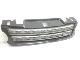 Land Rover Range Rover Sport L494 Grille de calandre avant LR054765