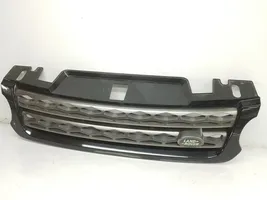 Land Rover Range Rover Sport L494 Grille de calandre avant LR054765