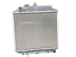 Mercedes-Benz 100 W631 Radiatore di raffreddamento A6315000502