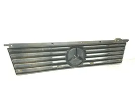 Mercedes-Benz 100 W631 Front grill A6317510218