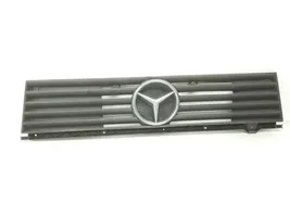 Mercedes-Benz 100 W631 Kühlergrill A6317510218