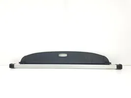 KIA Sportage Parcel shelf 859103W000WK