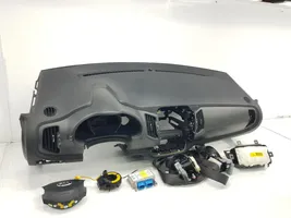 KIA Sportage Kit airbag avec panneau 847103U010