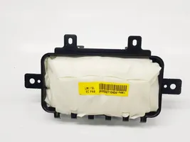 KIA Sportage Kit airbag avec panneau 847103U010