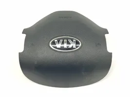 KIA Sportage Kit airbag avec panneau 847103U010