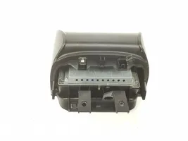 Renault Trafic I Monitor / wyświetlacz / ekran 8200034366