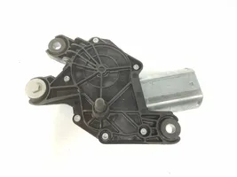 Land Rover Range Rover Sport L494 Moteur d'essuie-glace arrière LR044884